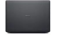 Dell Pro Max 16 MC16250 | 16 " | FHD+ | Intel Core Ultra 7 | 255H | 16 GB | DDR5 | Solid-state drive capacity 512 GB | NVIDIA RTX PRO 500 Blackwell | GDDR7 | 6 GB | Windows 11 Pro | Keyboard language Estonian | Keyboard backlit | Warranty 36 month(s) | Battery warranty 12 month(s) – pilt 5