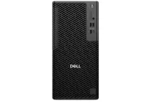 Dell Pro | Precision 7 T1 PW7T1260 | Desktop | Tower | Intel Core Ultra 9 | 285 | Internal memory 32 GB | DDR5 | Solid-state drive capacity 1000 GB | NVIDIA RTX Pro 4000 Blackwell | Keyboard language No keyboard | Windows 11 Pro | Warranty 36 month(s)