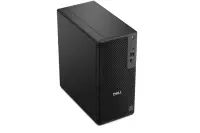 Dell Pro | Precision 7 T1 PW7T1260 | Desktop | Tower | Intel Core Ultra 9 | 285 | Internal memory 32 GB | DDR5 | Solid-state drive capacity 1000 GB | NVIDIA RTX Pro 4000 Blackwell | Keyboard language No keyboard | Windows 11 Pro | Warranty 36 month(s)