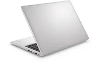 Dell Pro 14 Essential PV14250 | Silver | 14 " | FHD+ | 1920 x 1200 pixels | Anti-glare | Intel Core 7 | 150U | 16 GB | DDR5 | Solid-state drive capacity 1000 GB | Intel Graphics | Windows 11 Home | 802.11ax | Keyboard language English | Warranty 36 month(s) | Battery warranty 12 month(s) – pilt 2