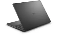 Dell Pro 14 Essential PV14255 | 14 " | FHD+ | 1920 x 1200 pixels | Anti-Glare | AMD Ryzen 5 | 220 | 16 GB | DDR5 | Solid-state drive capacity 512 GB | AMD Radeon Graphics | Ubuntu | 802.11ax | Keyboard language English | Warranty 36 month(s) | Battery warranty 12 month(s) – pilt 2