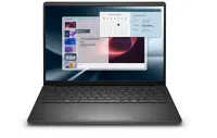 Dell 14 Essential PV14255 | Pro 14 " | FHD+ | 1920 x 1200 pixels | Anti-Glare | AMD Ryzen 5 | 220 | 16 GB | DDR5 | Solid-state drive capacity 512 GB | AMD Radeon Graphics | Ubuntu | 802.11ax | Keyboard language English | Warranty 36 month(s) | Battery warranty 12 month(s)