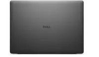 Dell Pro 14 Essential PV14255 | 14 " | FHD+ | 1920 x 1200 pixels | Anti-Glare | AMD Ryzen 5 | 220 | 16 GB | DDR5 | Solid-state drive capacity 512 GB | AMD Radeon Graphics | Ubuntu | 802.11ax | Keyboard language English | Warranty 36 month(s) | Battery warranty 12 month(s) – pilt 4