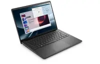 Dell Pro 14 Essential PV14255 | Carbon Black | 14 " | IPS | FHD+ | 1920 x 1200 pixels | Anti-Glare | AMD Ryzen 5 | 220 | 16 GB | DDR5 | Solid-state drive capacity 512 GB | Storage drive capacity 512 GB | AMD Radeon Graphics | Windows 11 Home | 802.11ax | Keyboard language English | Warranty 36 month(s) | Battery warranty 12 month(s) – pilt 4