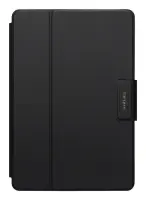 Targus Safe Fit Universal | 9-11.5 " | Tablet Case | Black