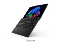 Lenovo ThinkPad T14 G7 Intel | Black | 14 " | IPS | WUXGA | 1920 x 1200 pixels | Anti-glare | Intel Core Ultra 5 | 325 | 16 GB | LPCAMM2 LPDDR5X | Solid-state drive capacity 512 GB | Intel Graphics | Windows 11 Pro | 802.11be | Bluetooth version 5.4 | 5G upgradable | Keyboard language English | Keyboard backlit | Warranty 36 month(s) | Battery warranty 12 month(s) – pilt 11