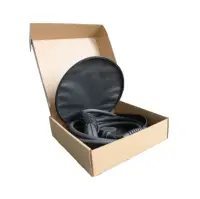 AlphaESS | WB-IP3-AC1.0-16AT charging plug