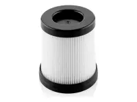 ETA | ETA123300010 HEPA filter for vacuum cleaners