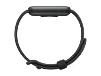 Xiaomi Smart Band 10 Pro | AMOLED | Heart rate monitor | Waterproof | Bluetooth | Midnight Black – pilt 2
