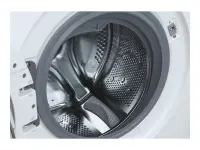 Candy | Washing Machine | RO 1486DWMT/1-S | Energy efficiency class A | Front loading | Washing capacity 8 kg | 1400 RPM | Depth 54 cm | Width 60 cm | Display | Digital | Steam function | White – pilt 4
