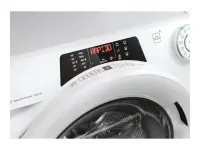 Candy | Washing Machine | RO 1486DWMT/1-S | Energy efficiency class A | Front loading | Washing capacity 8 kg | 1400 RPM | Depth 54 cm | Width 60 cm | Display | Digital | Steam function | White – pilt 15