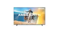 Philips | 32PQS6901/12 | QLED Ambilight TV | 32 | Smart TV | TITAN OS | FHD | Black