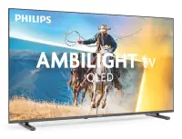 Philips | 40PQS6901/12 | QLED Ambilight TV | 40 | Smart TV | TITAN OS | FHD | Black – pilt 10
