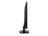 Dell SE2726H | 27 " | IPS | FHD | 16:9 | 144 Hz | 1 ms | 1920 x 1080 pixels | 300 cd/m² | HDMI ports quantity 2 | Black
