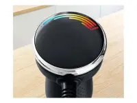 TEFAL | HB67E830 Quickchef+ | Hand Blender | 1000 W | Hand Blender | Number of speeds 20 | Turbo mode | Ice crushing | Black/Stainless Steel – pilt 2