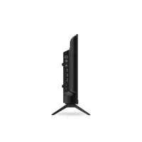 Allview HD Ready LED TV | 24iPlay6200-H | 24 | Smart TV | VIDAA | Black – pilt 2