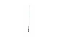 LG 30EW5TP-A infoekraan Digital signage lameekraan 76,2 cm (30") OLED-ekraan 600 cd/m² HD Hõbe Puutetundlik ekraan 18/7 – pilt 4