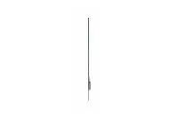 LG 30EW5TP-A infoekraan Digital signage lameekraan 76,2 cm (30") OLED-ekraan 600 cd/m² HD Hõbe Puutetundlik ekraan 18/7 – pilt 5