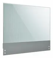 LG 30EW5TP-A infoekraan Digital signage lameekraan 76,2 cm (30") OLED-ekraan 600 cd/m² HD Hõbe Puutetundlik ekraan 18/7 – pilt 7