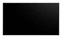LG 86UL3Q-E infoekraan Digital signage lameekraan 2,18 m (86") LED WiFi 350 cd/m² 4K Ultra HD Must WebOS 16/7 – pilt 2