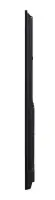 LG 86UL3Q-E infoekraan Digital signage lameekraan 2,18 m (86") LED WiFi 350 cd/m² 4K Ultra HD Must WebOS 16/7 – pilt 3