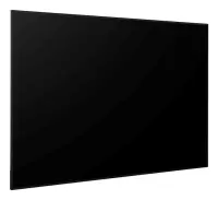 LG 86UL3Q-E infoekraan Digital signage lameekraan 2,18 m (86") LED WiFi 350 cd/m² 4K Ultra HD Must WebOS 16/7 – pilt 6