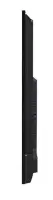 LG 75UL3Q-E infoekraan Digital signage lameekraan 190,5 cm (75") LED WiFi 350 cd/m² 4K Ultra HD Must WebOS 16/7 – pilt 6