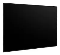 LG 75UL5Q-E infoekraan Digital signage lameekraan 190,5 cm (75") LED WiFi 500 cd/m² 4K Ultra HD Must WebOS 24/7 – pilt 6