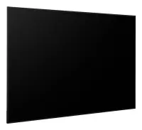 LG 86UL5Q-E Digital signage lameekraan 2,18 m (86") LED WiFi 500 cd/m² 4K Ultra HD Must WebOS 24/7