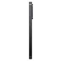 Xiaomi 17T | Black | 6.59 " | 2756 x 1268 pixels | AMOLED | Mediatek | Dimensity 8500 Ultra | Internal RAM 12 GB | 256 GB | Dual SIM | 4G | 5G | Main camera resolution 50+50+12 MP | Android | Secondary camera resolution 32 MP | 16 | 6500 mAh