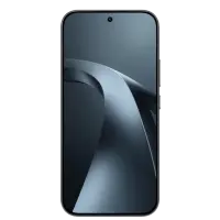 Xiaomi 17T | Black | 6.59 " | 2756 x 1268 pixels | AMOLED | Mediatek | Dimensity 8500 Ultra | Internal RAM 12 GB | 256 GB | Dual SIM | 4G | 5G | Main camera resolution 50+50+12 MP | Android | Secondary camera resolution 32 MP | 16 | 6500 mAh – pilt 2