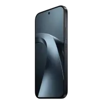 Xiaomi 17T | Black | 6.59 " | 2756 x 1268 pixels | AMOLED | Mediatek | Dimensity 8500 Ultra | Internal RAM 12 GB | 256 GB | Dual SIM | 4G | 5G | Main camera resolution 50+50+12 MP | Android | Secondary camera resolution 32 MP | 16 | 6500 mAh – pilt 3