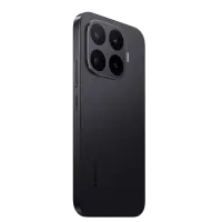 Xiaomi 17T | Black | 6.59 " | 2756 x 1268 pixels | AMOLED | Mediatek | Dimensity 8500 Ultra | Internal RAM 12 GB | 256 GB | Dual SIM | 4G | 5G | Main camera resolution 50+50+12 MP | Android | Secondary camera resolution 32 MP | 16 | 6500 mAh – pilt 4