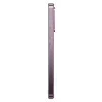 Xiaomi 17T | Violet | 6.59 " | 2756 x 1268 pixels | AMOLED | Mediatek | Dimensity 8500 Ultra | Internal RAM 12 GB | 256 GB | Dual SIM | 4G | 5G | Main camera resolution 50+50+12 MP | Android | Secondary camera resolution 32 MP | 16 | 6500 mAh – pilt 3