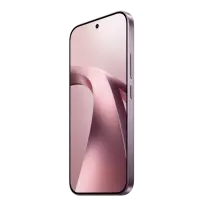 Xiaomi 17T | Violet | 6.59 " | 2756 x 1268 pixels | AMOLED | Mediatek | Dimensity 8500 Ultra | Internal RAM 12 GB | 256 GB | Dual SIM | 4G | 5G | Main camera resolution 50+50+12 MP | Android | Secondary camera resolution 32 MP | 16 | 6500 mAh – pilt 4