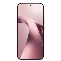 Xiaomi 17T | Violet | 6.59 " | 2756 x 1268 pixels | AMOLED | Mediatek | Dimensity 8500 Ultra | Internal RAM 12 GB | 256 GB | Dual SIM | 4G | 5G | Main camera resolution 50+50+12 MP | Android | Secondary camera resolution 32 MP | 16 | 6500 mAh – pilt 6
