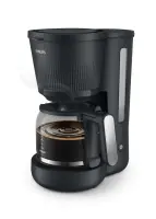 Philips HD7411/90 kohvimasin Manuaal 1,32 l – pilt 5