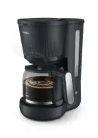 Philips HD7411/90 kohvimasin Manuaal 1,32 l – pilt 11