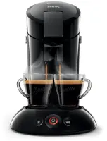 Senseo HD6553/67 kohvimasin Kapselkohvimasin 0,7 l – pilt 4