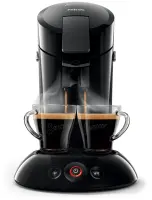 Senseo HD6553/67 kohvimasin Kapselkohvimasin 0,7 l