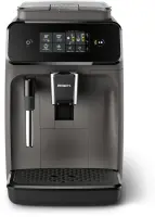 Philips EP1224 Täisautomaatne Espressomasin 1,8 l – pilt 6