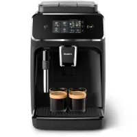 Philips 2200 series EP2225/10 kohvimasin Täisautomaatne Espressomasin 1,8 l