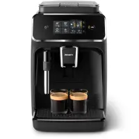 Philips 2200 series EP2225/10 kohvimasin Täisautomaatne Espressomasin 1,8 l – pilt 3