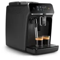 Philips 2200 series EP2225/10 kohvimasin Täisautomaatne Espressomasin 1,8 l – pilt 5