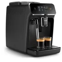 Philips 2200 series EP2225/10 kohvimasin Täisautomaatne Espressomasin 1,8 l – pilt 7