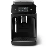 Philips 2200 series EP2225/10 kohvimasin Täisautomaatne Espressomasin 1,8 l – pilt 10