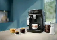 Philips Series 2300 EP2334/10 Täisautomaatne espressomasin – pilt 10