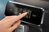 Philips Series 2300 EP2334/10 Täisautomaatne espressomasin – pilt 18