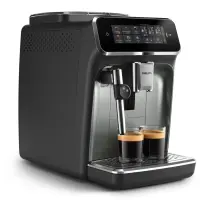Philips EP3329/70 kohvimasin Täisautomaatne Espressomasin 1,8 l