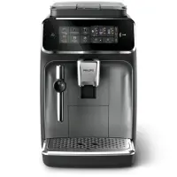 Philips EP3329/70 kohvimasin Täisautomaatne Espressomasin 1,8 l – pilt 5